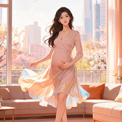 系统级超感操🍻🙊控，打造枪战“😇🦕制胜神🇸🇨装” 操控体验上👩‍👧‍👦